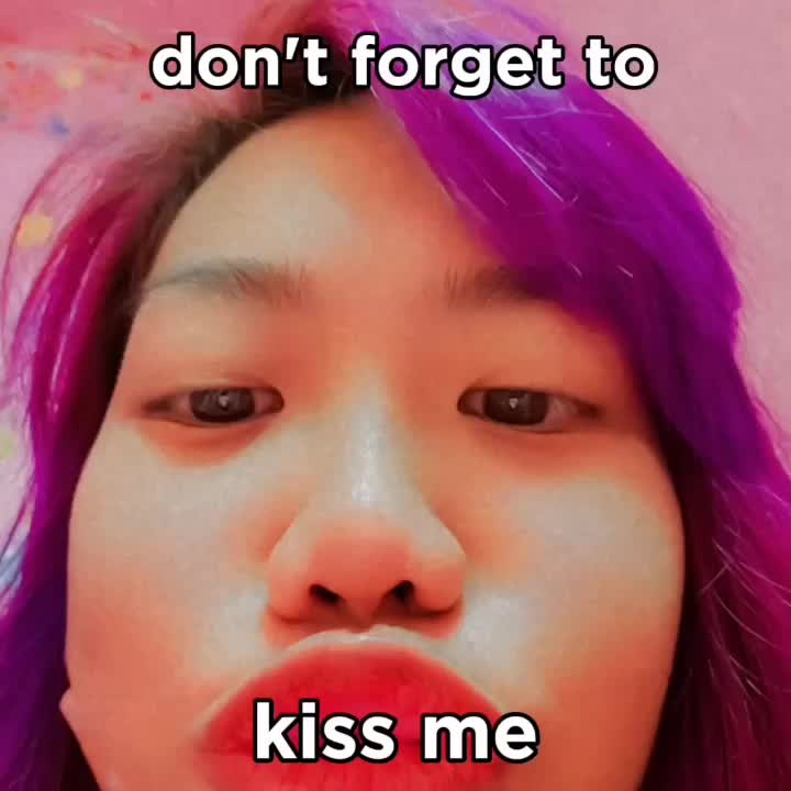 @Toni Bright