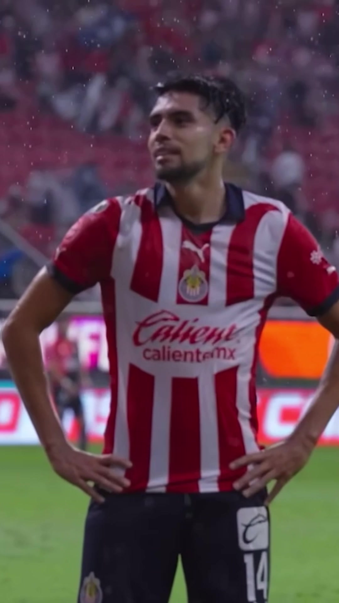 @JJ MAC&Iacute;AS JR