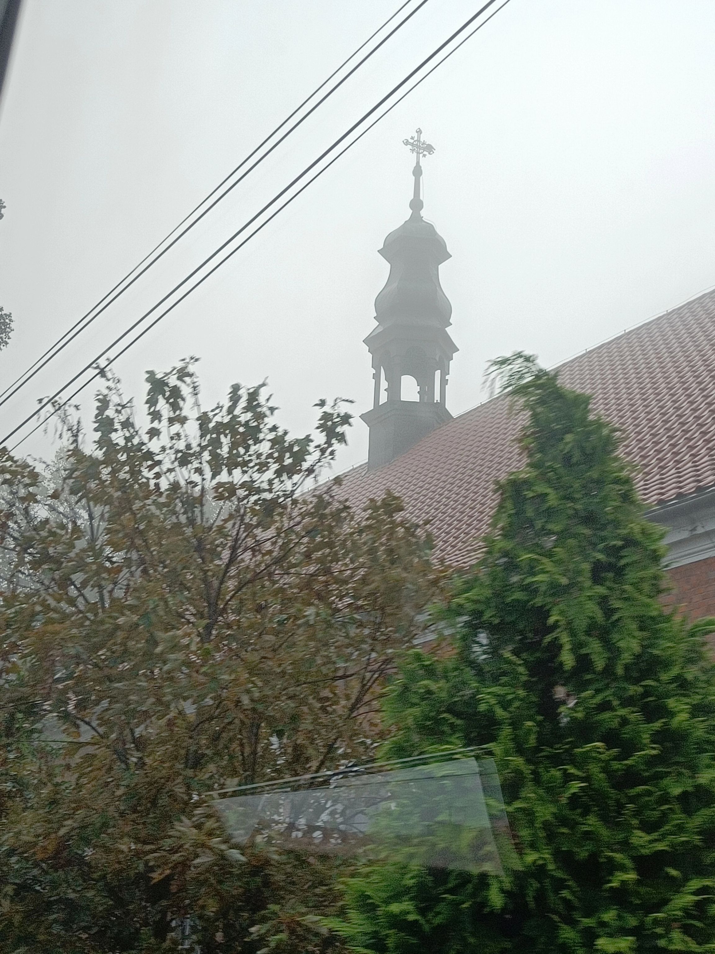 @𖤐𝖂𝕴𝕶𝕿𝕺𝕽𝕴𝕬 𖤐