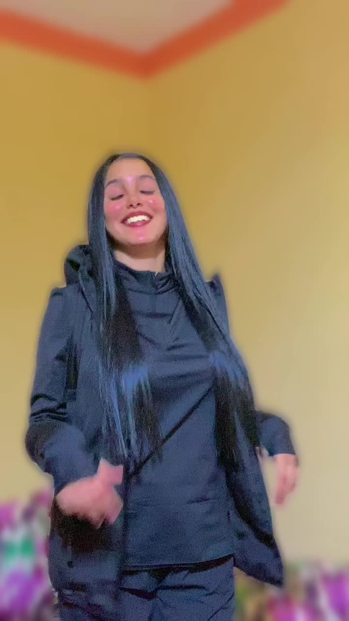 @نـــــــور🐆