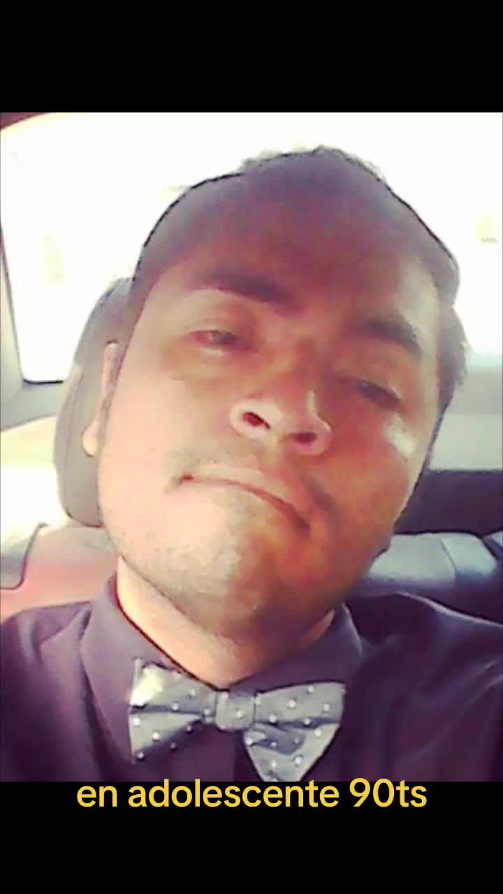 @Raymundo3rick