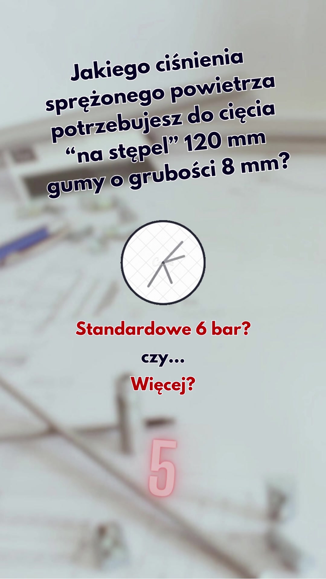 @Inżynieria Czegokolwiek ⚙️