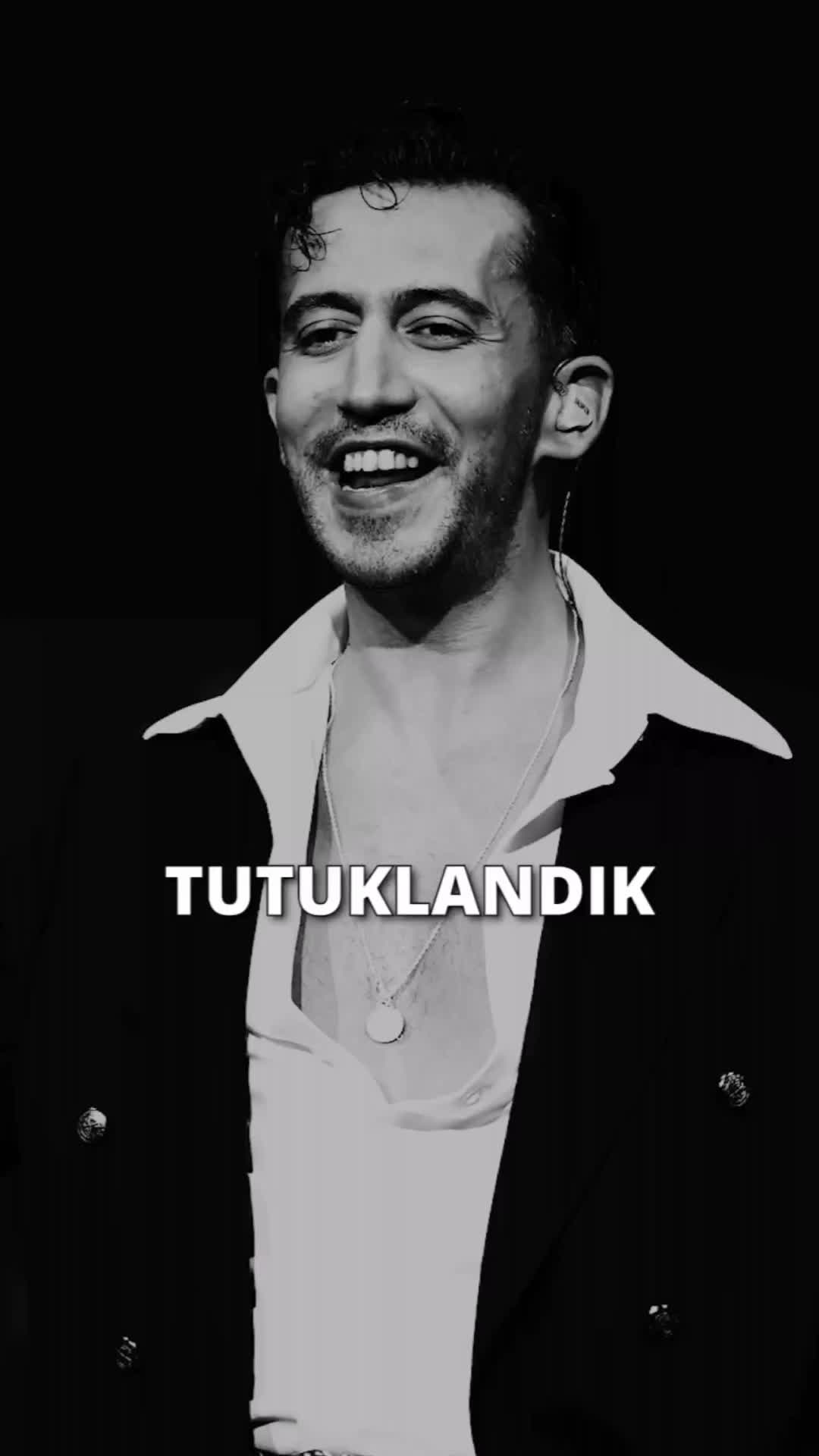 @Lyrics Rap Tiktok