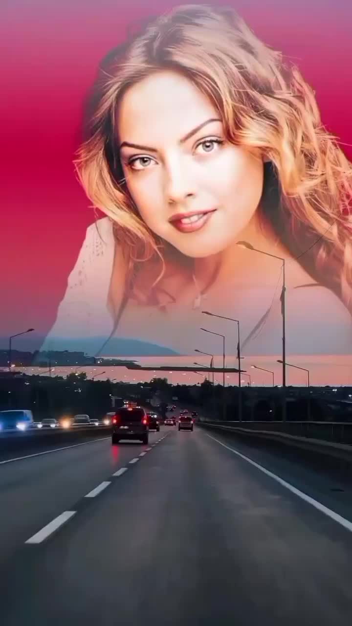 @💙🔗