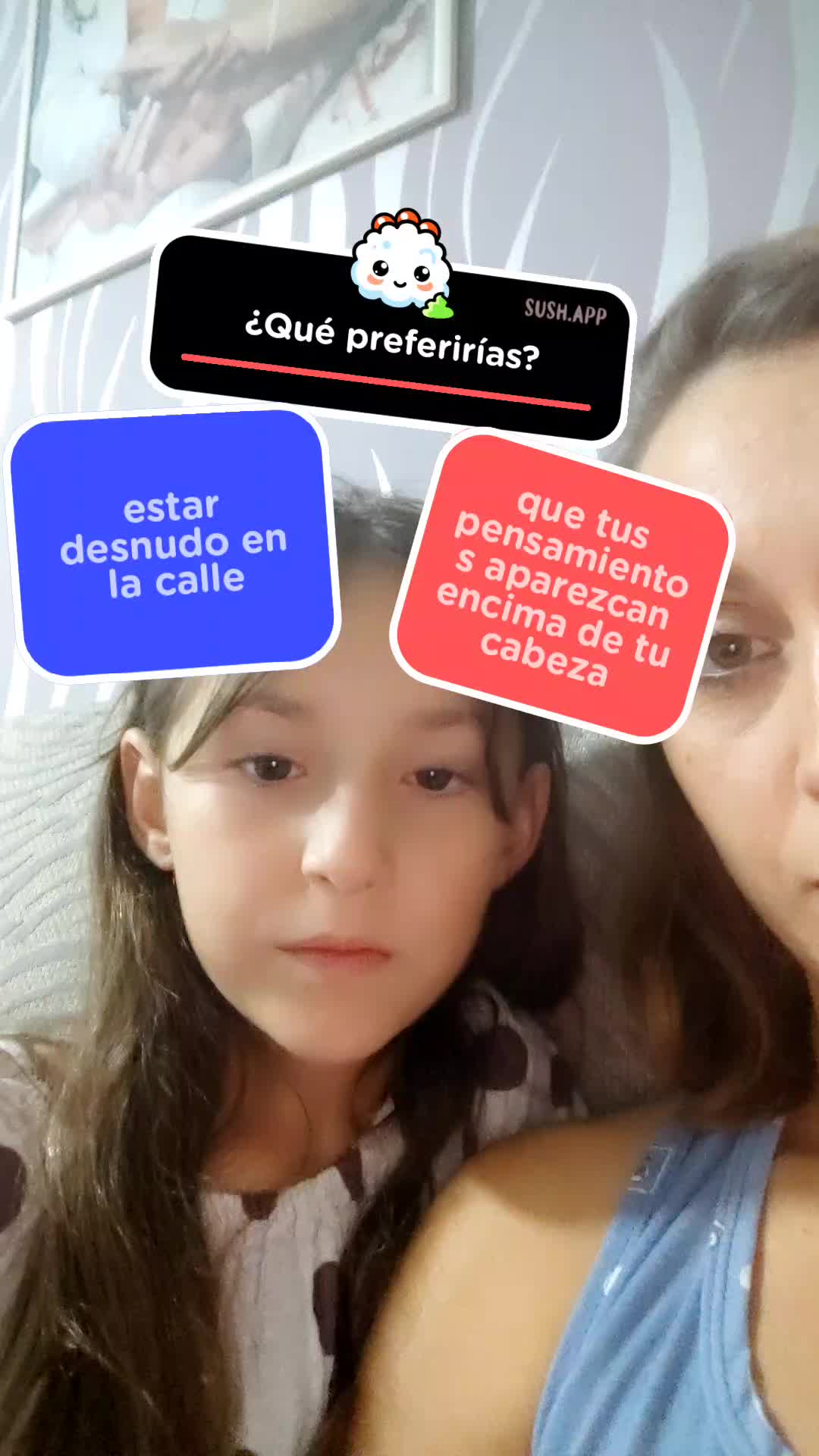 @Patitos