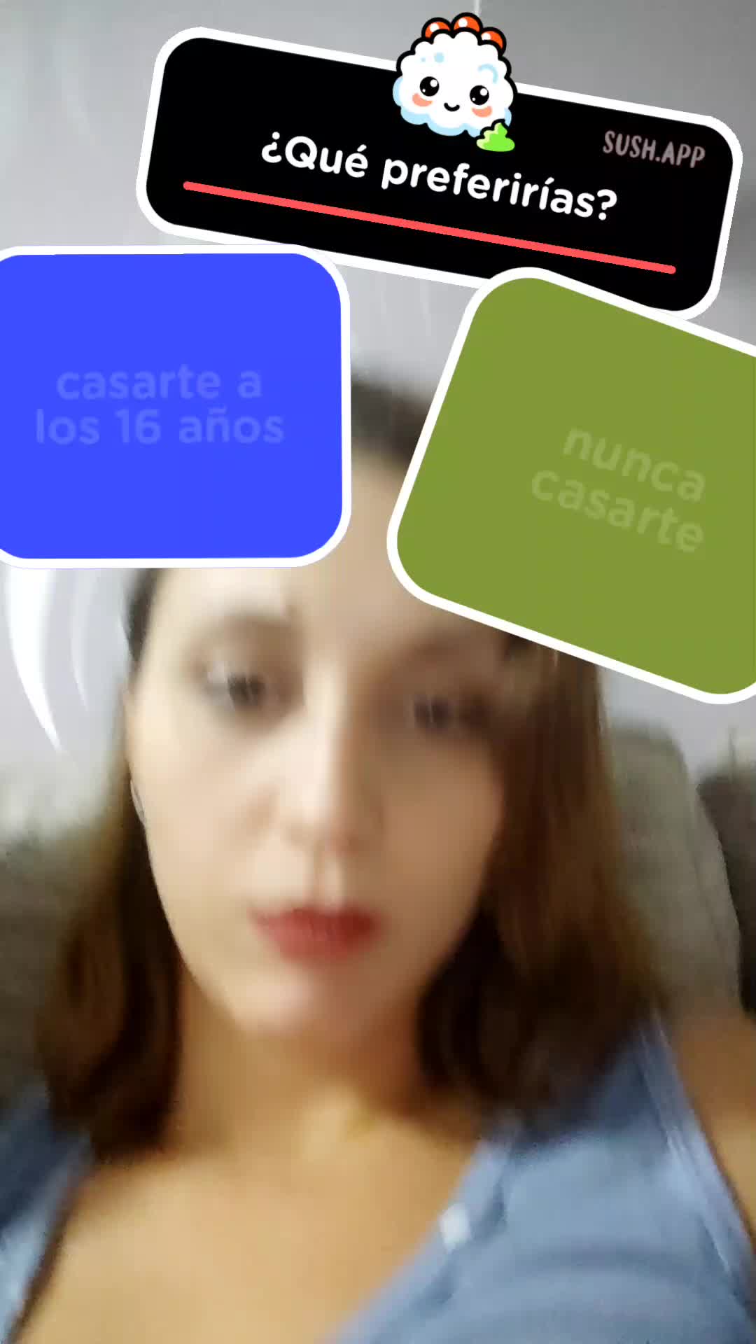 @Patitos