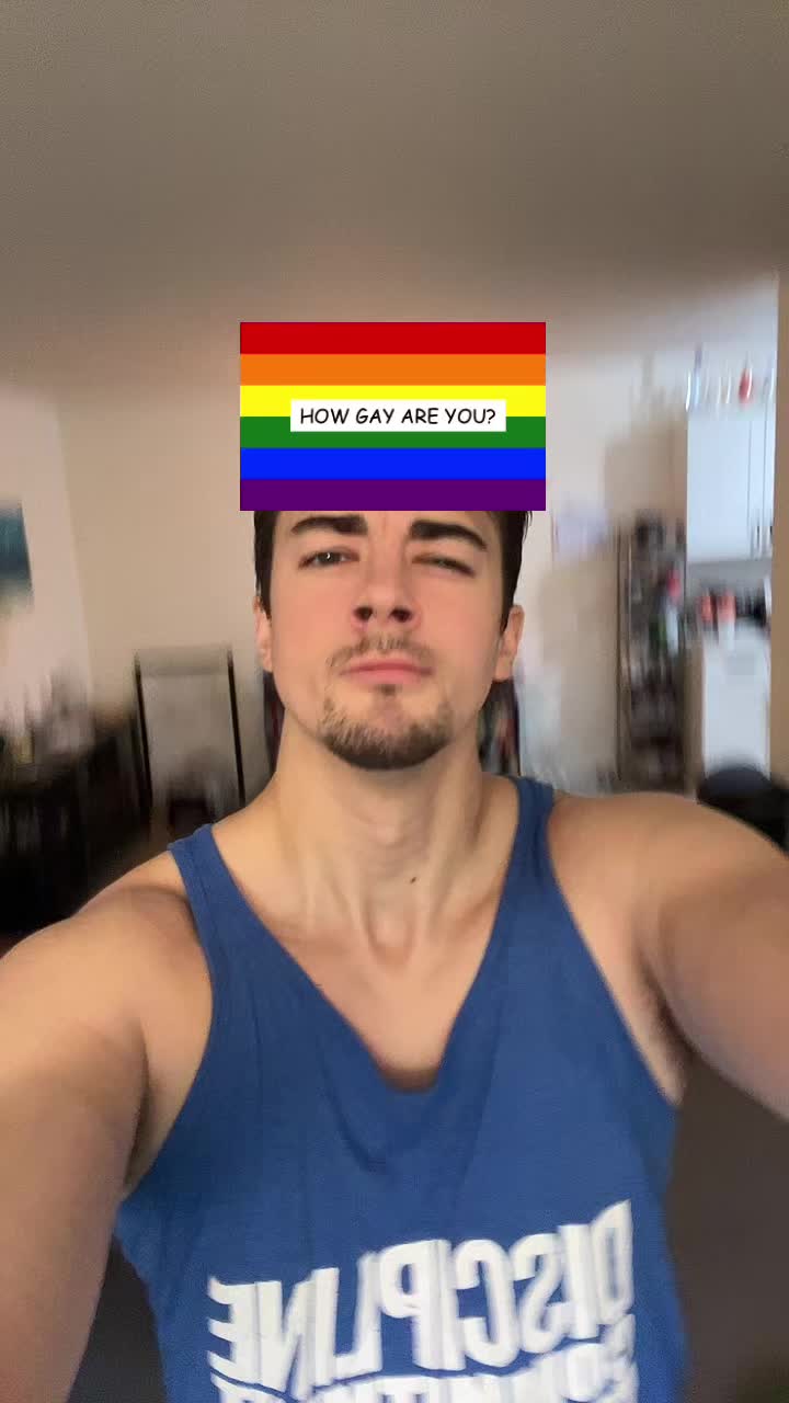 @BuffNick