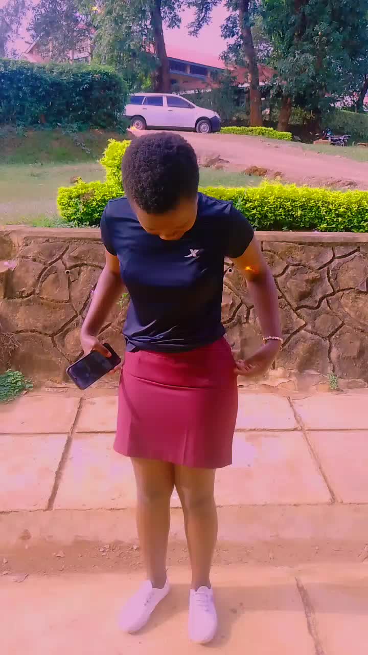 @chrismoh3