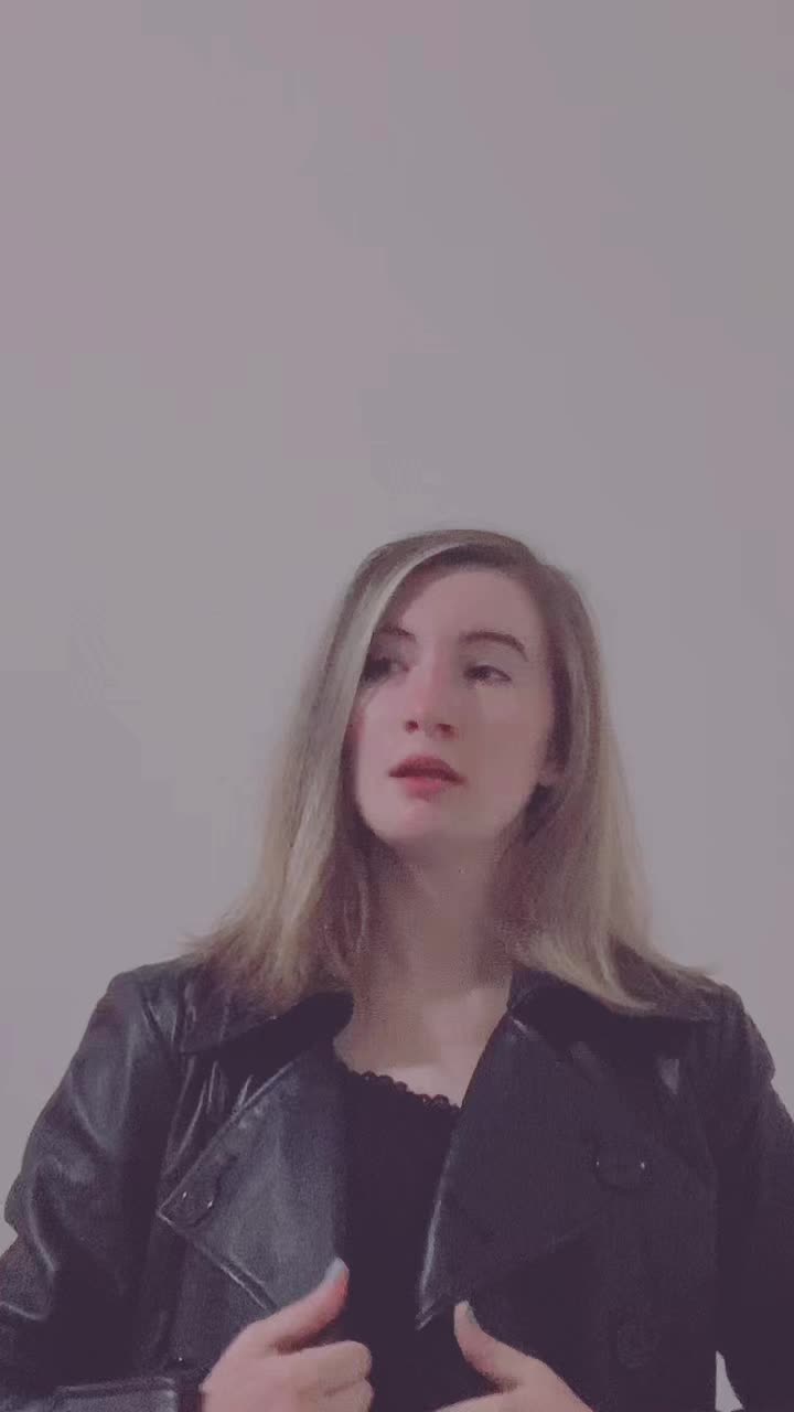 @ℭ𝔬𝔣𝔣𝔢𝔢𝔄𝔡𝔡𝔦𝔠𝔱☕