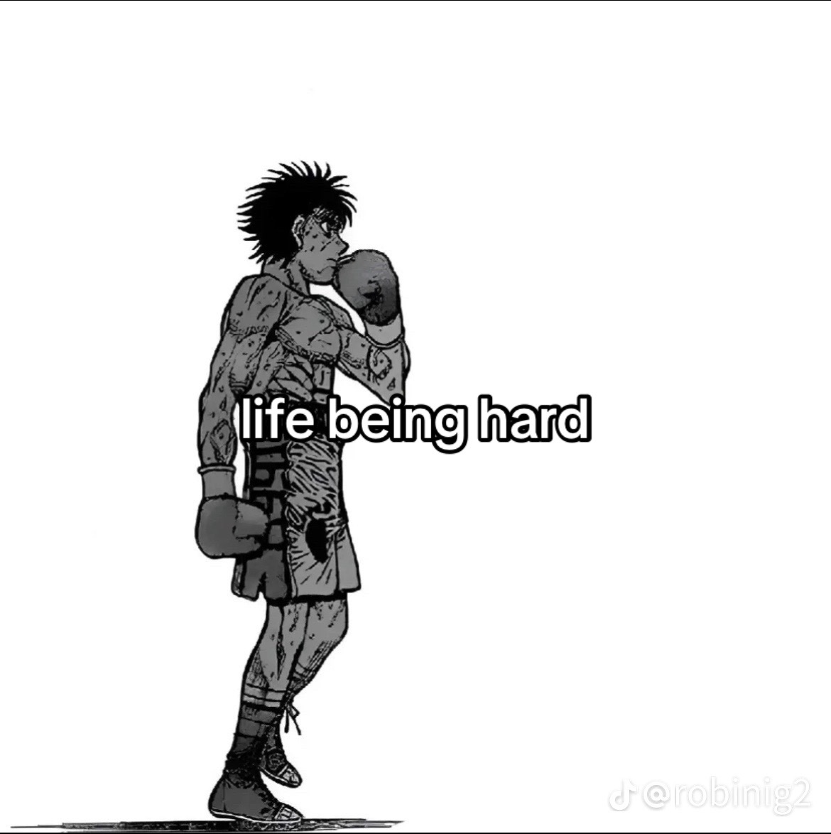 @✞