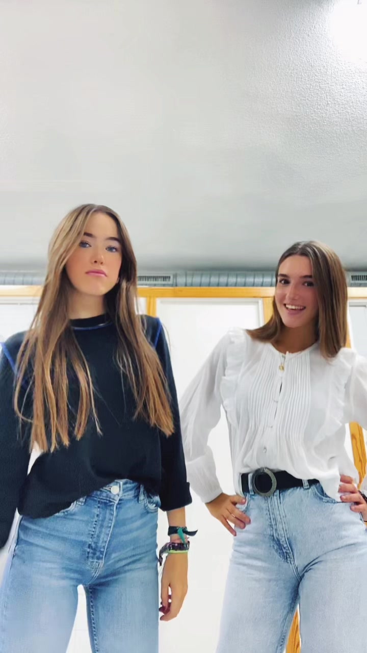 @Mar&iacute;a Pretel