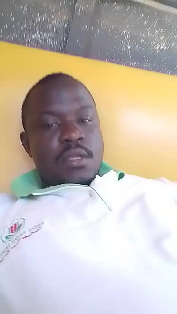 @Tyson 33