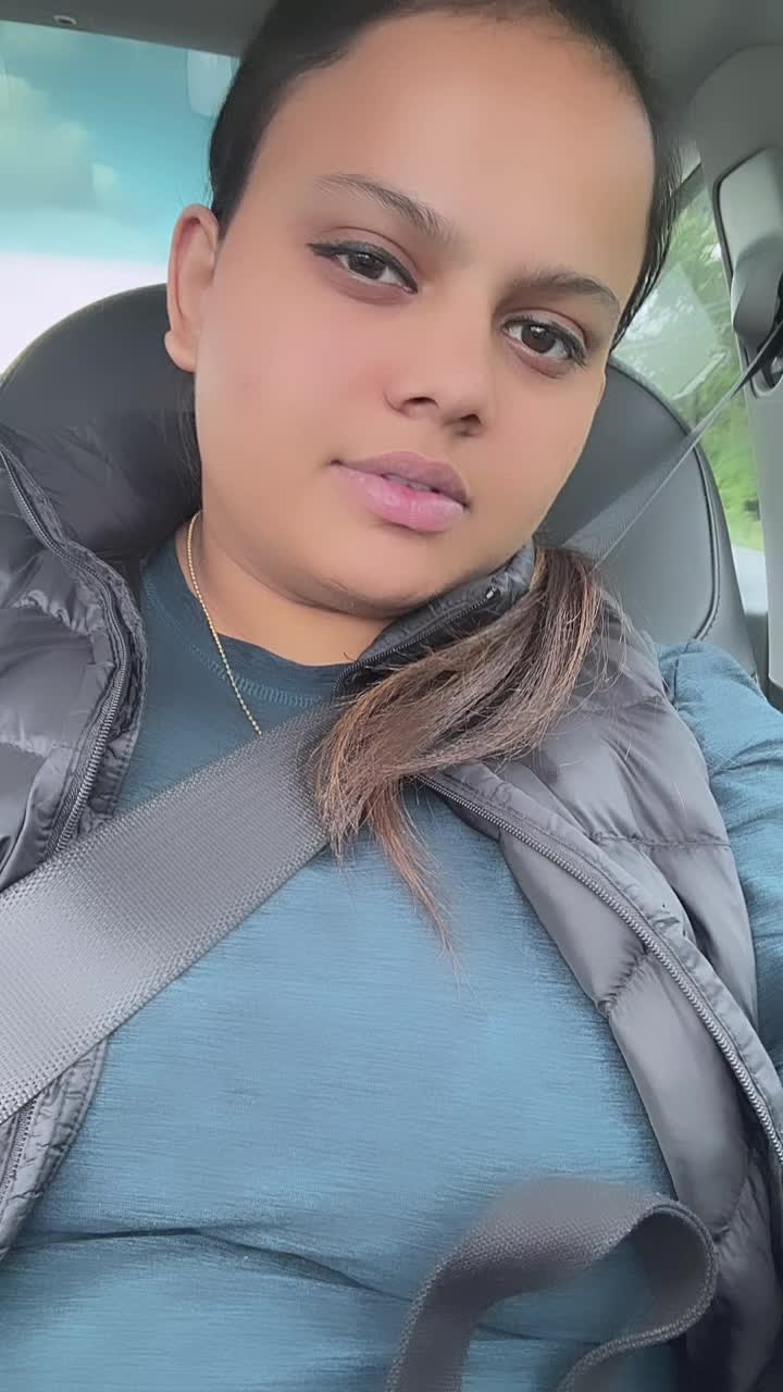 @Khushee patel 338