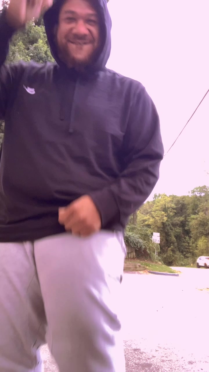 @DjBigCorn