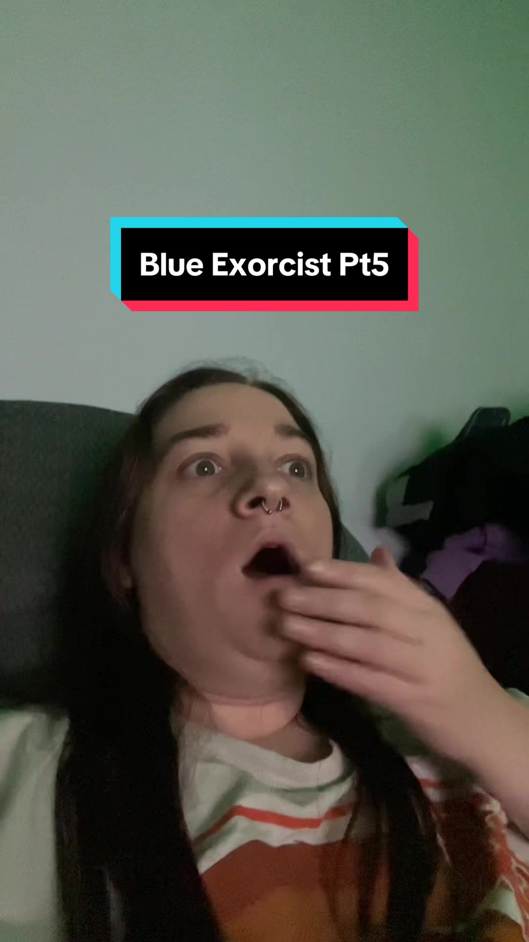 @SuperEliteFluff