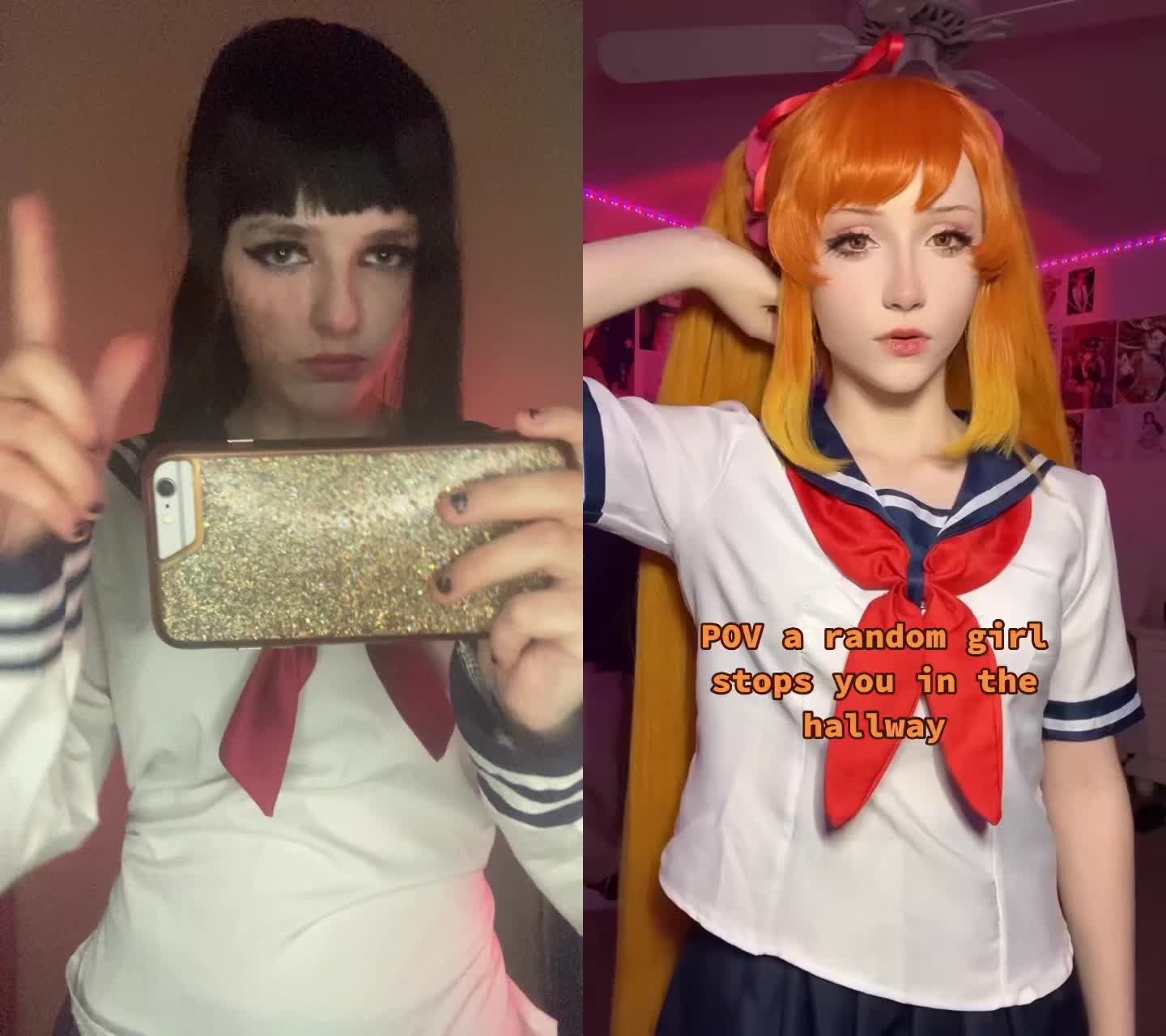 @Elise🧟&zwj;♀️