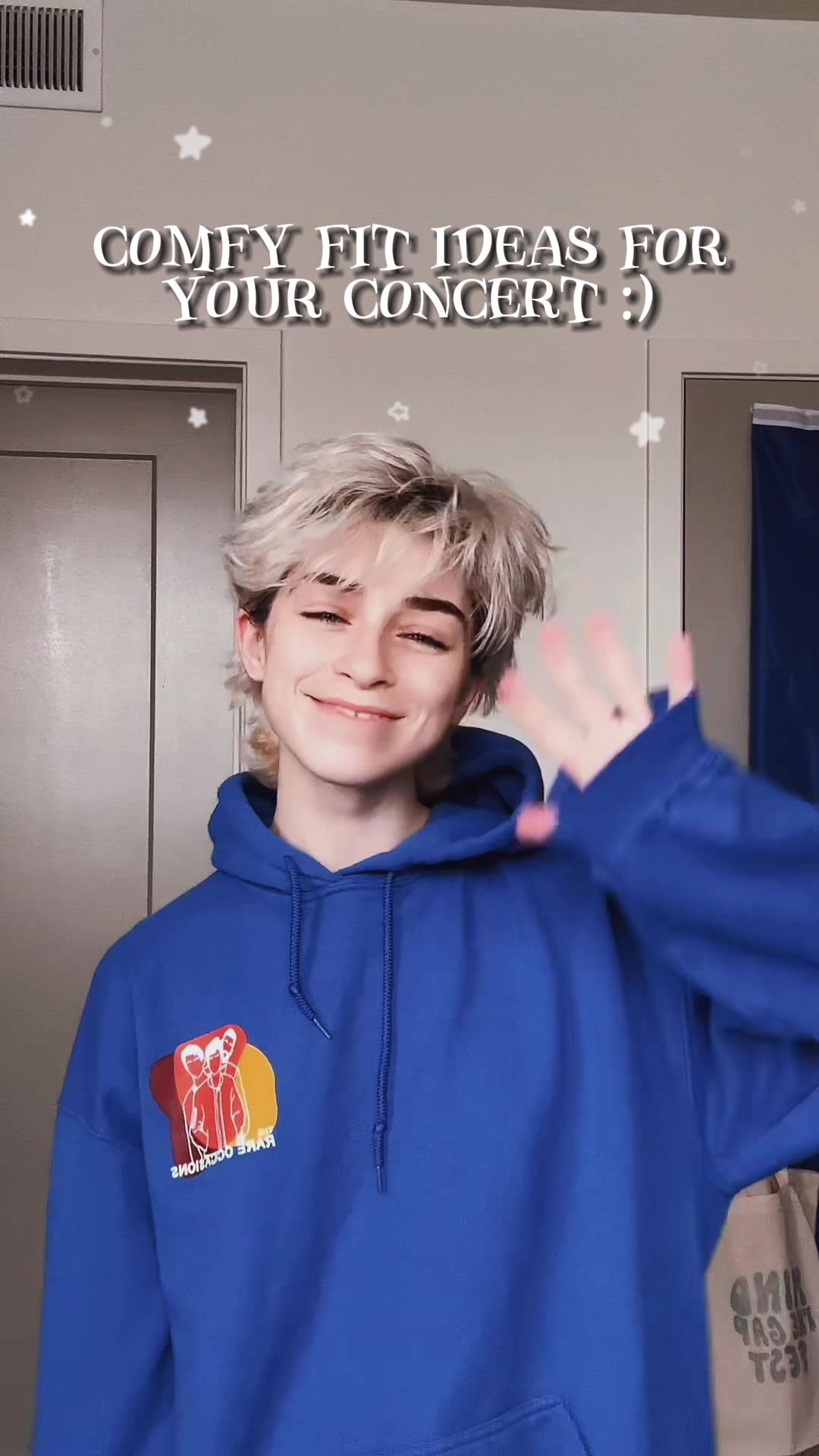 @Addison Grace (he/they)