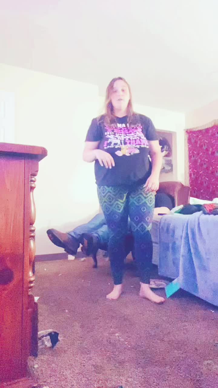@🖤Itz_ur_babygirl26🩶