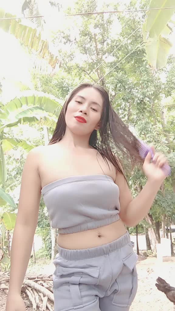 @Wendel Reponte