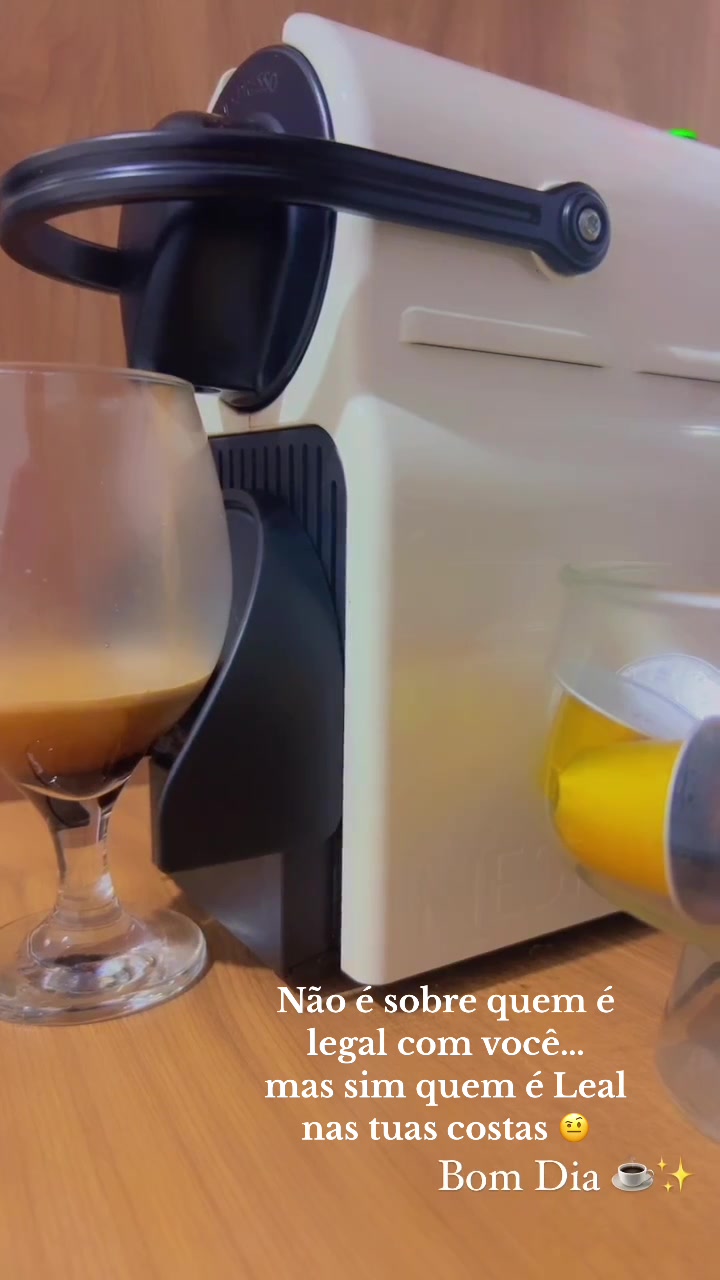@Lisandra