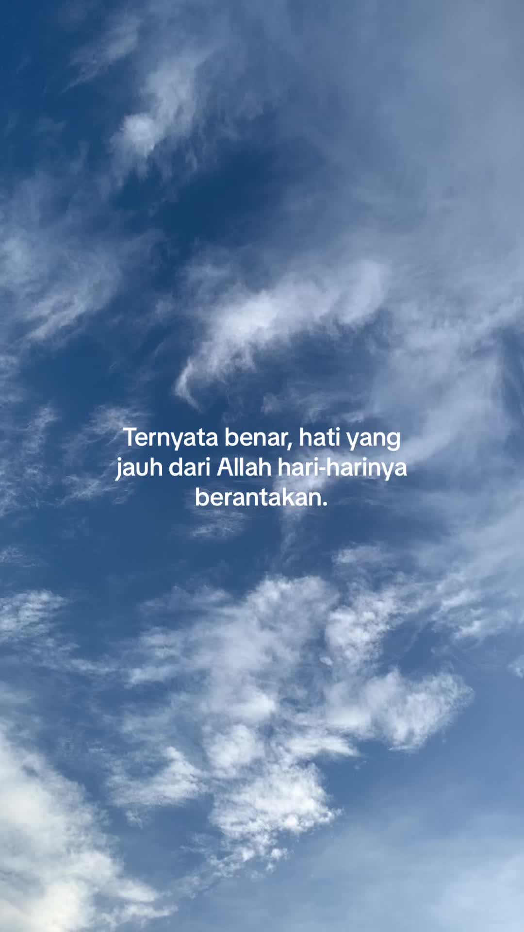 @mampirsejenak🕊️