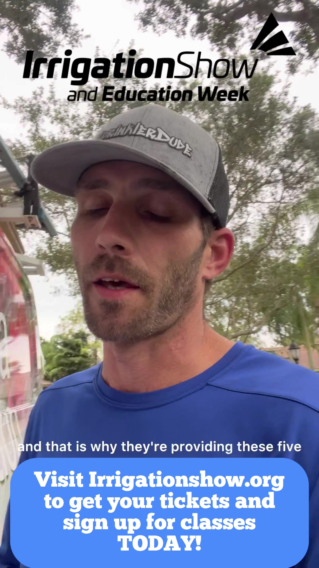 @SprinklerDude