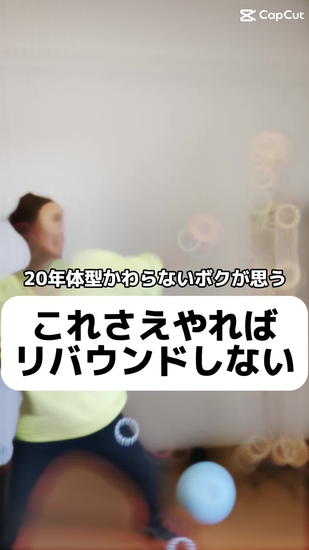 @のぶ@美食ダイエット