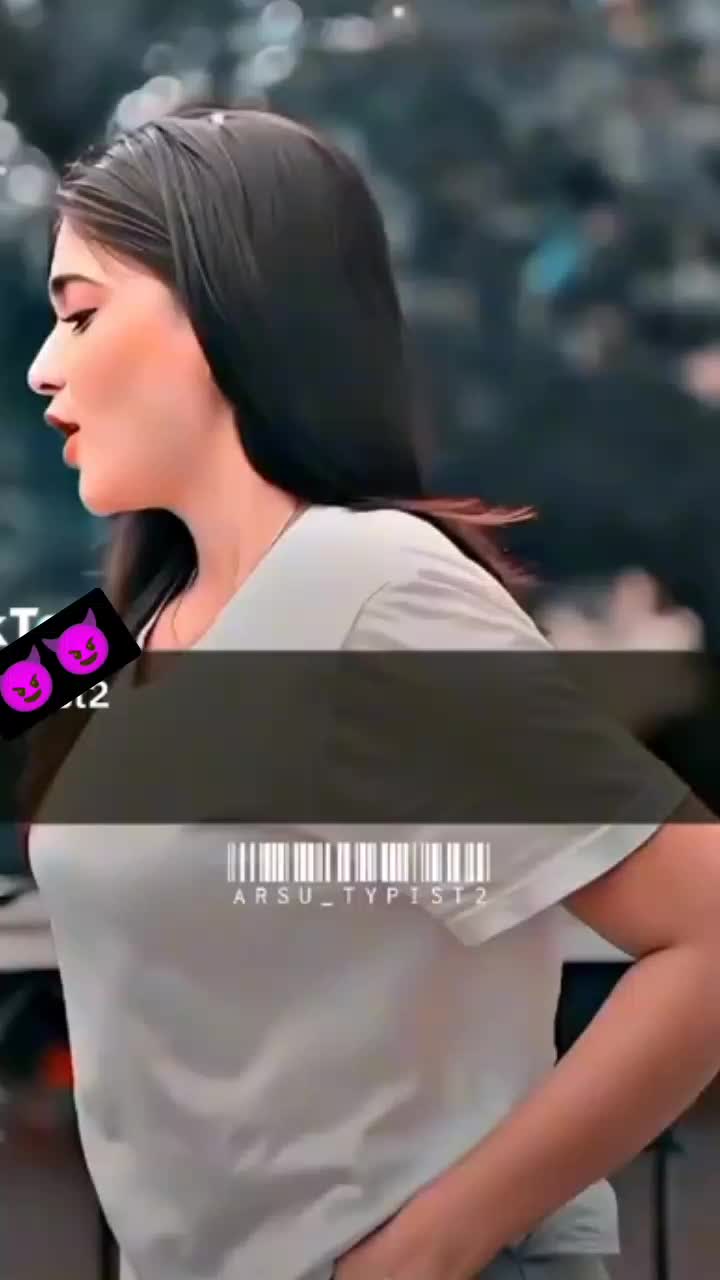 @🦋8:29:<🦋