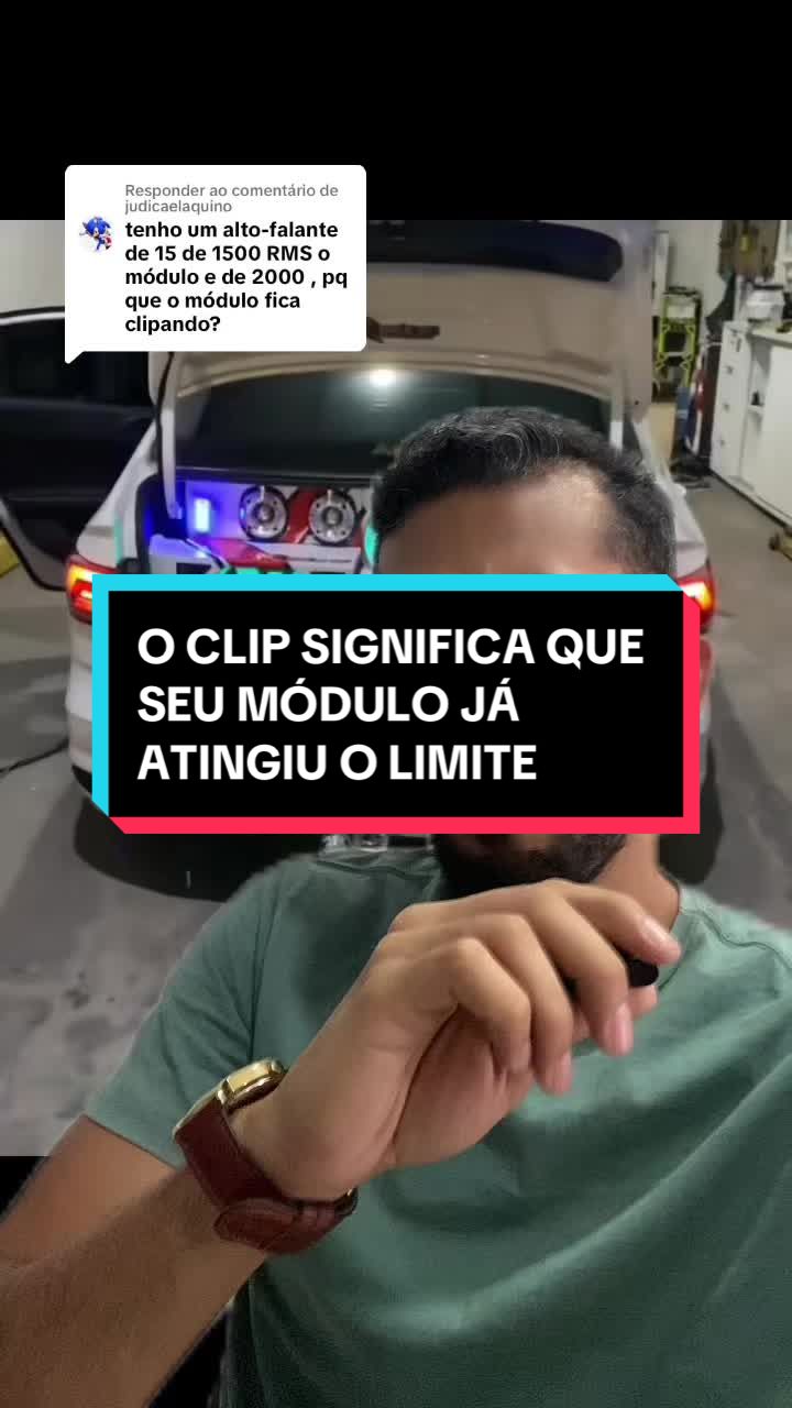 @Aprenda Som Automotivo
