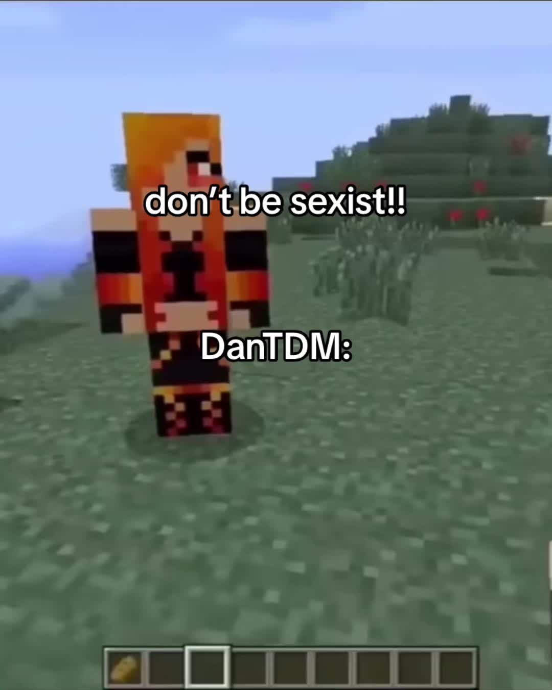 @𝐂𝐀𝐑𝐏.𝐕𝐅𝐗