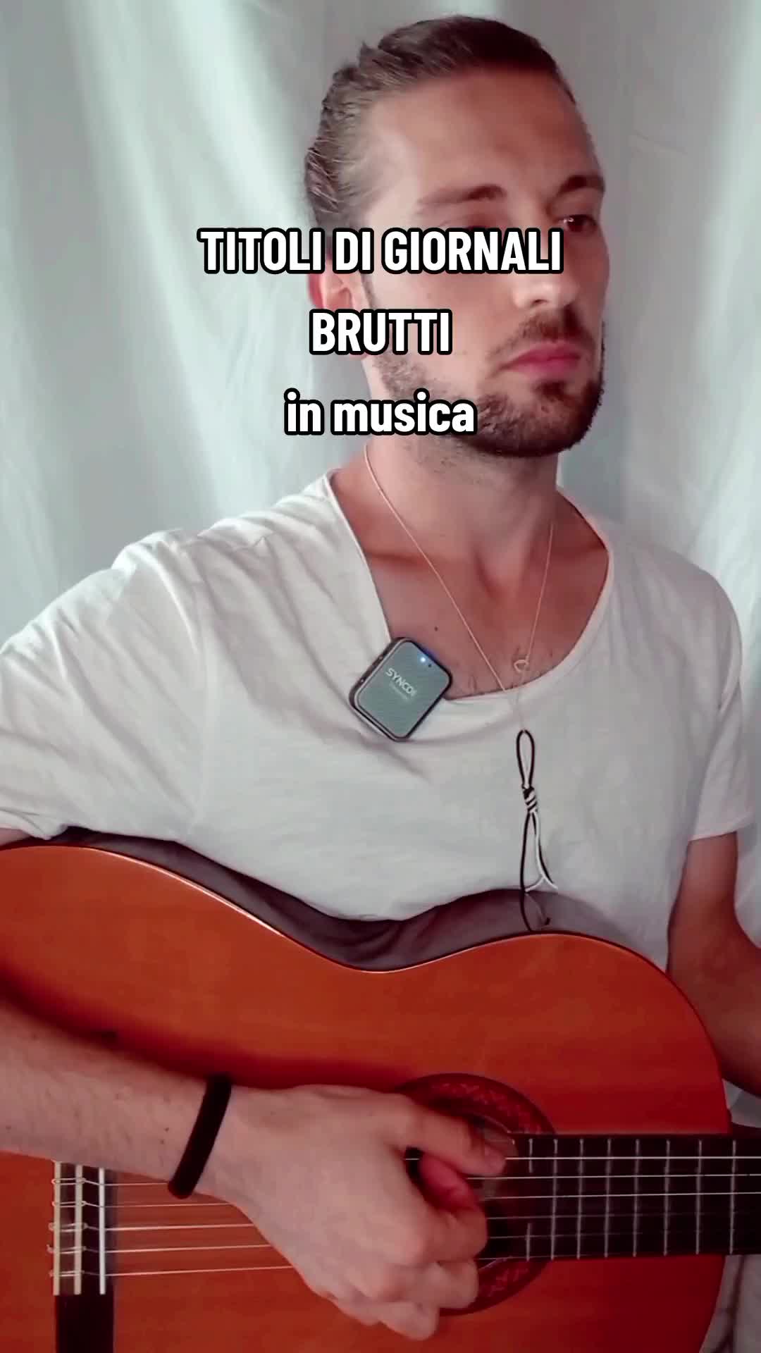 @Nicolas Rossetti