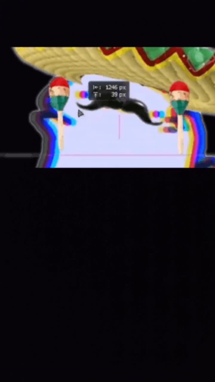 @𝚐𝚕𝚎𝚍𝚏𝚏