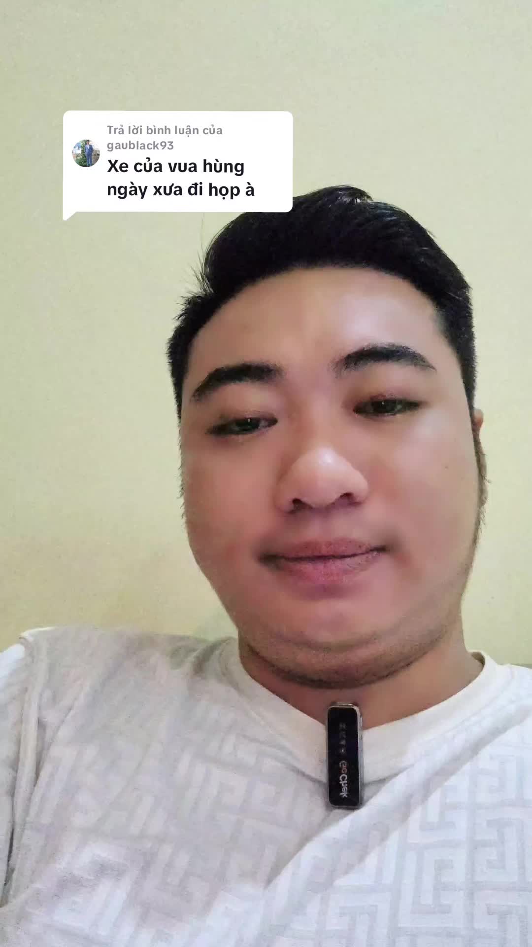 @Ọ876.OO1.O78 ANH NGUYỄN &Ocirc;T&Ocirc; CŨ