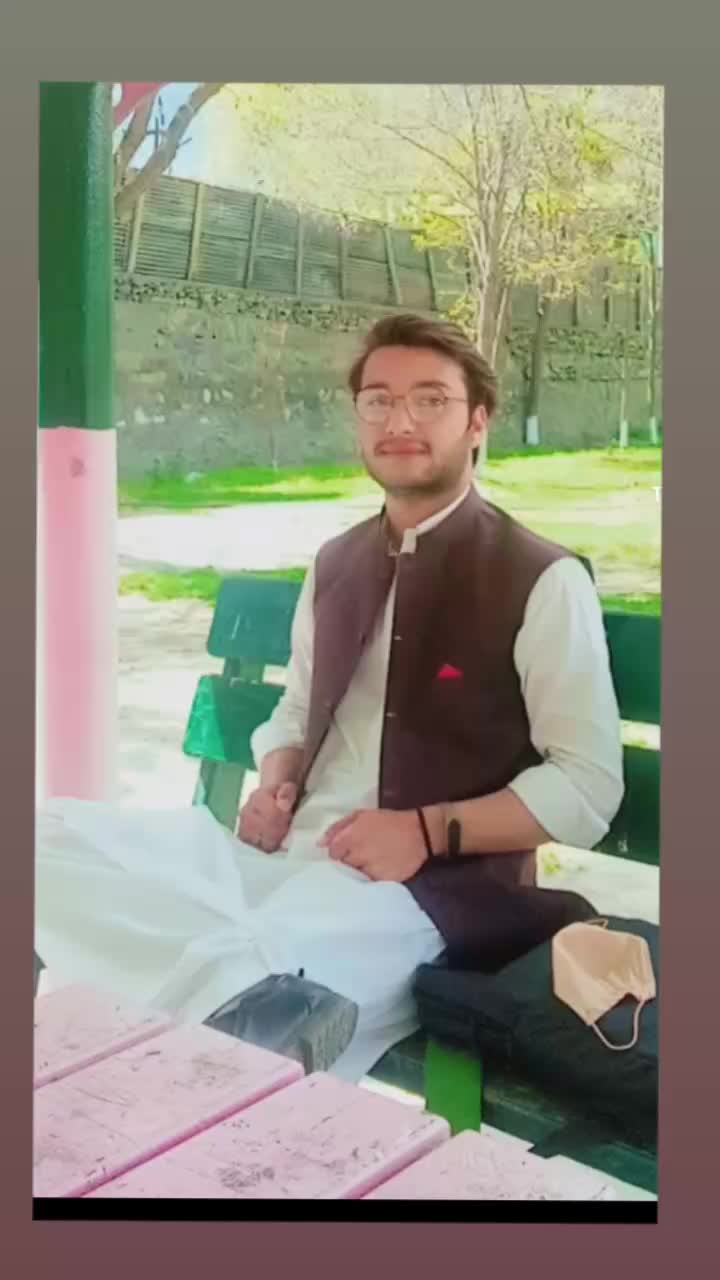 @Junaid Ali Khan731