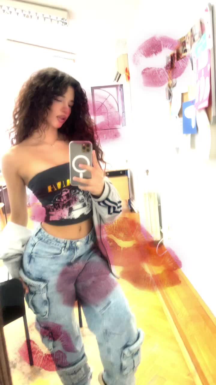 @user92563230106