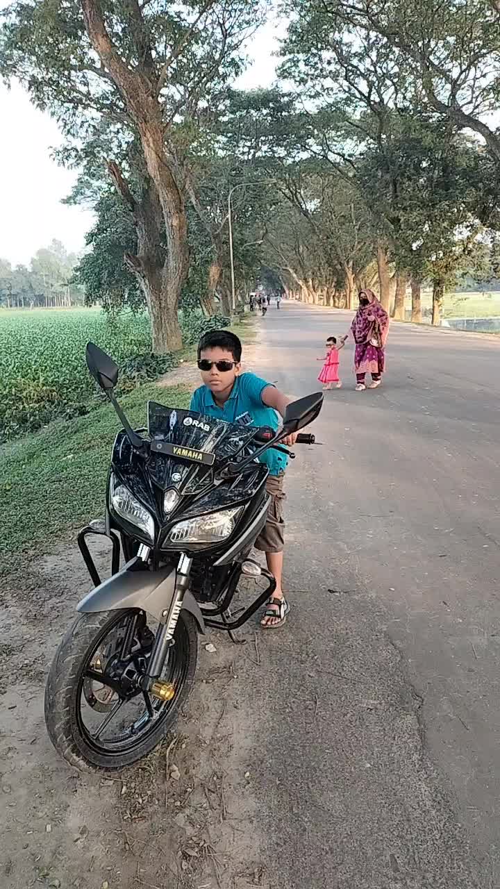 @Rajkonna