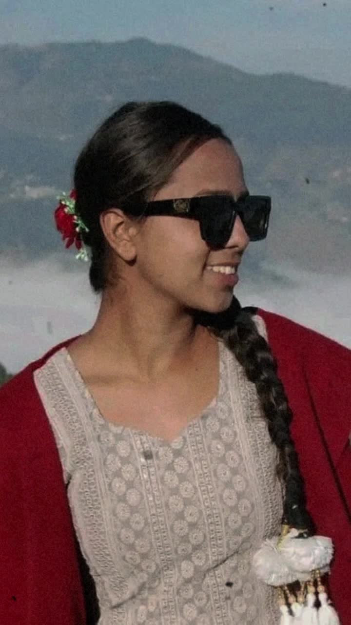 @prativa
