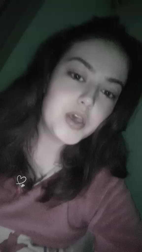 @yasemin kır&ccedil;i&ccedil;ek