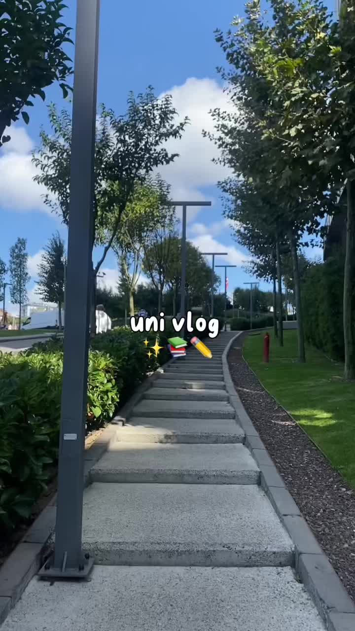 @g&uuml;lce yadem