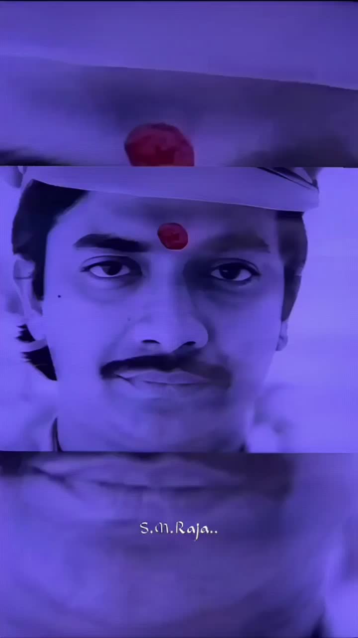 @𝕾.𝕸.𝕽𝖆𝖏𝖆..🎶