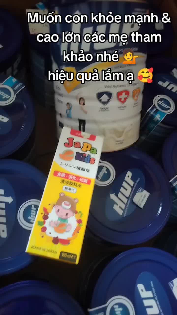 @Ba Thuận Shop Uy T&iacute;n