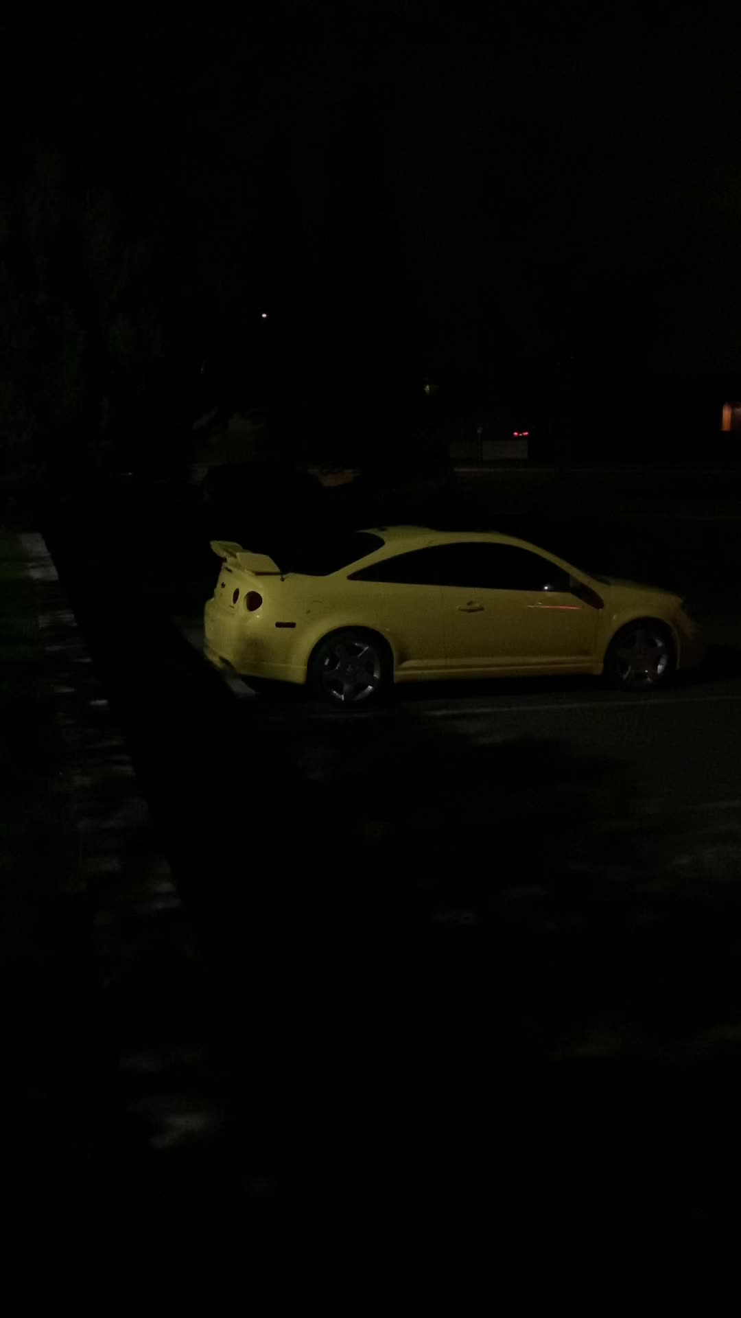 @Idkwhattodo