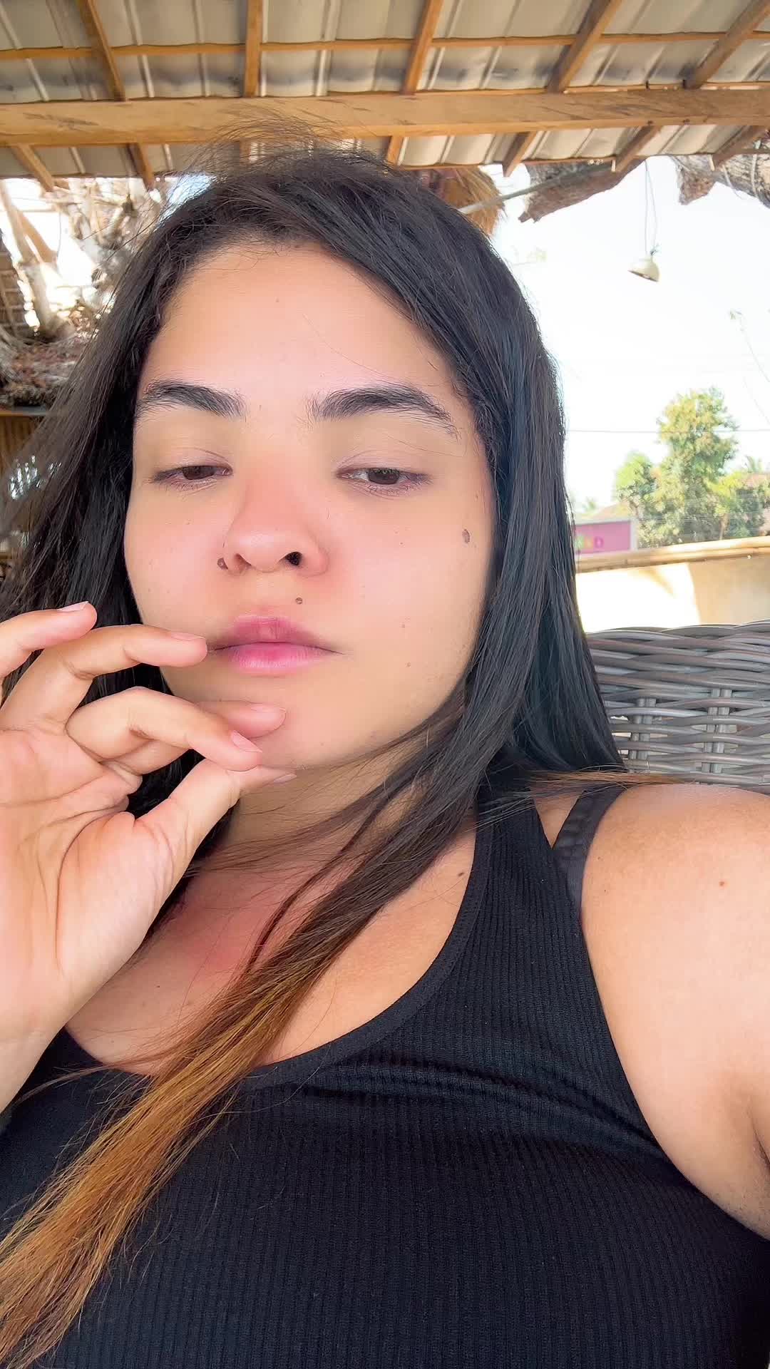 @Thainá Dhaila