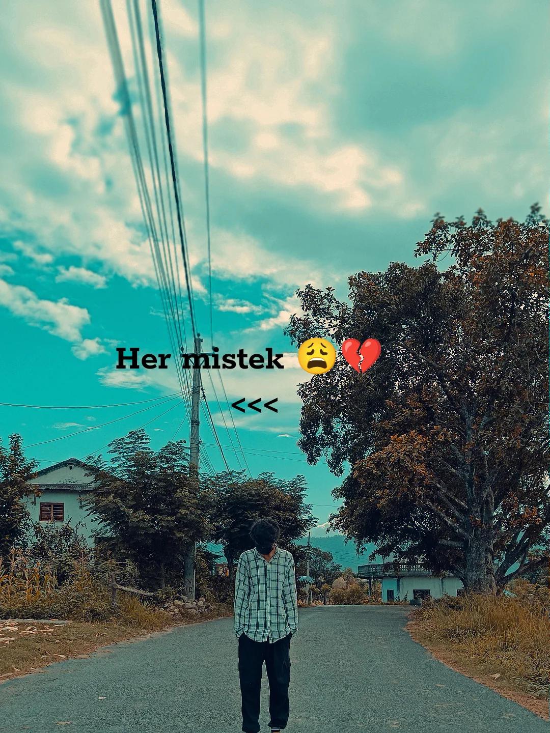 @whyyouhateme?