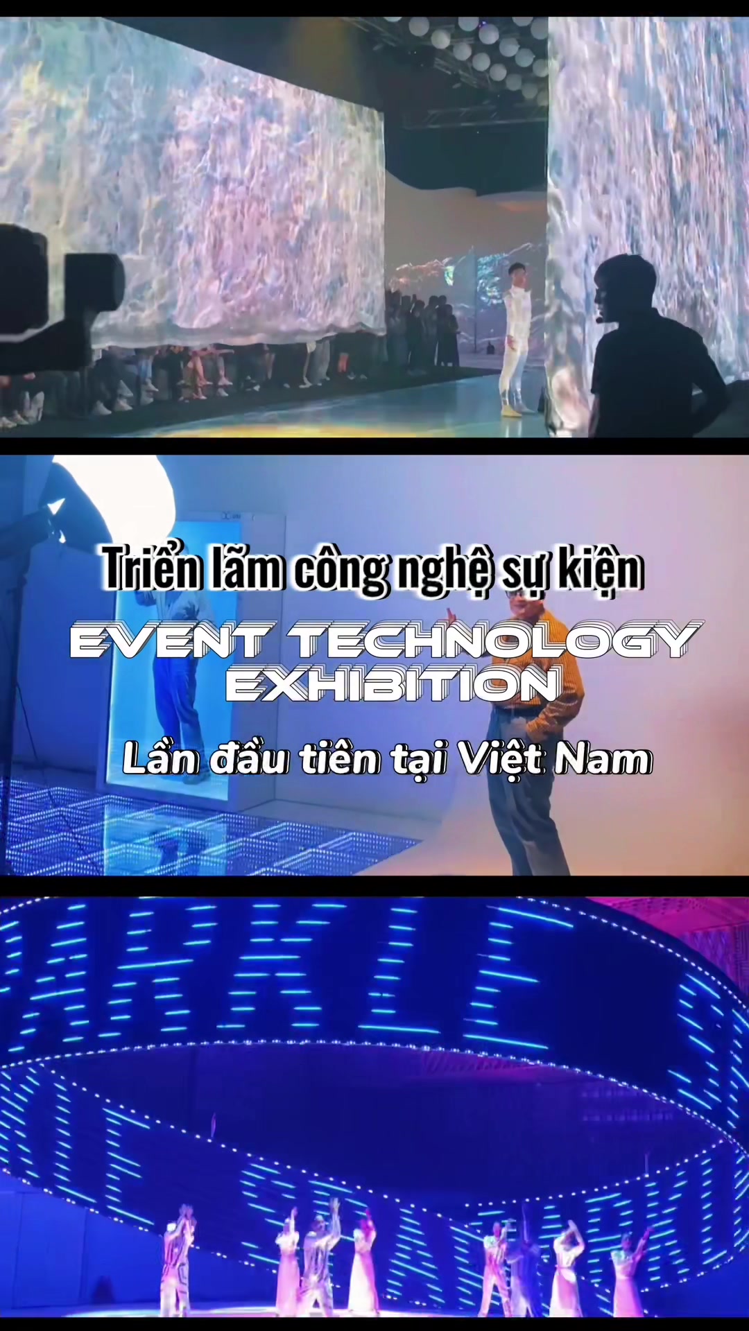 @Tiktok đưa lối