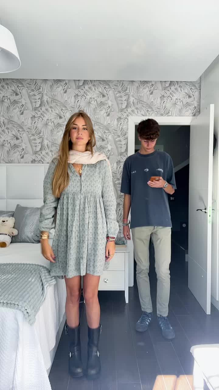 @Isa