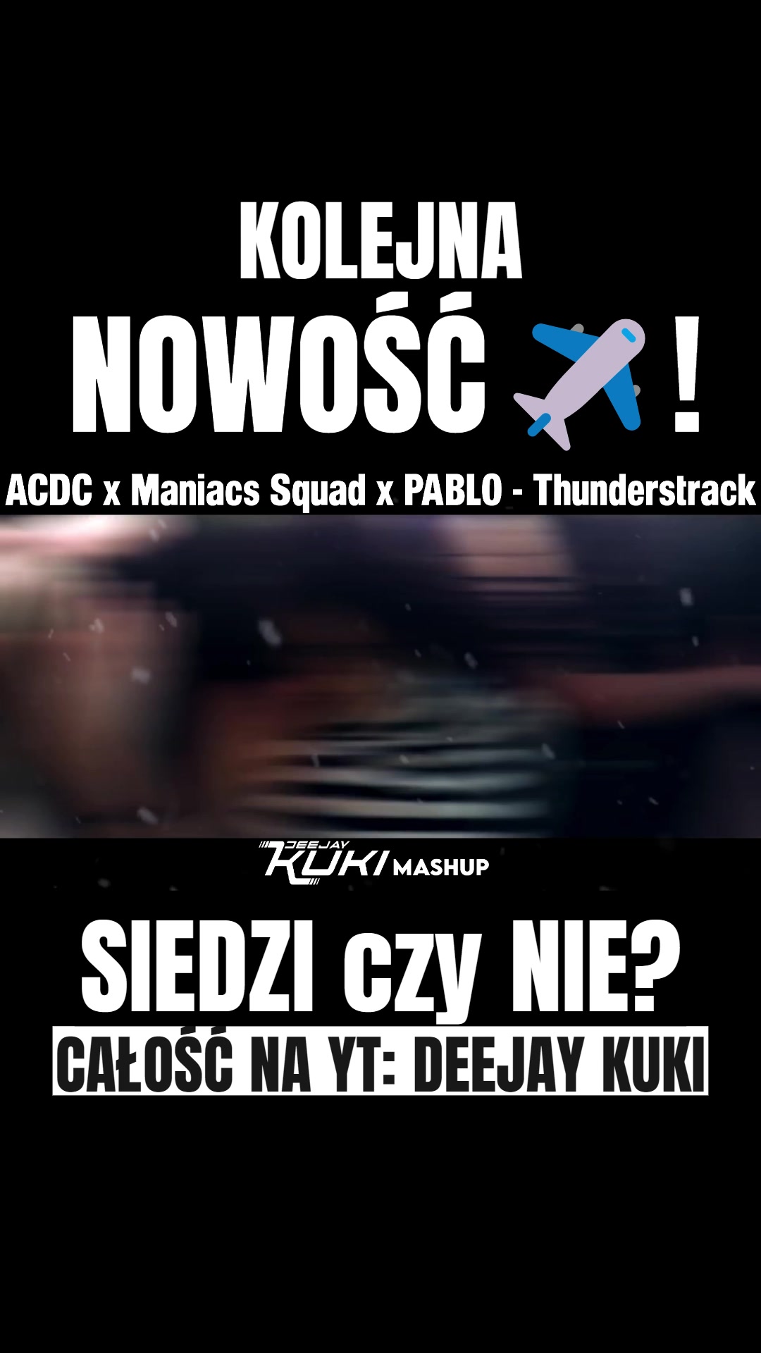 @DEEJAY KUKI