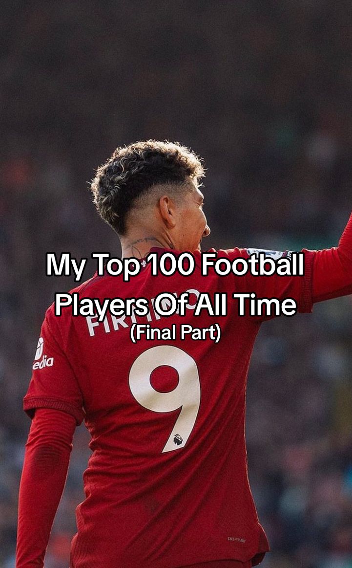 @futbol10
