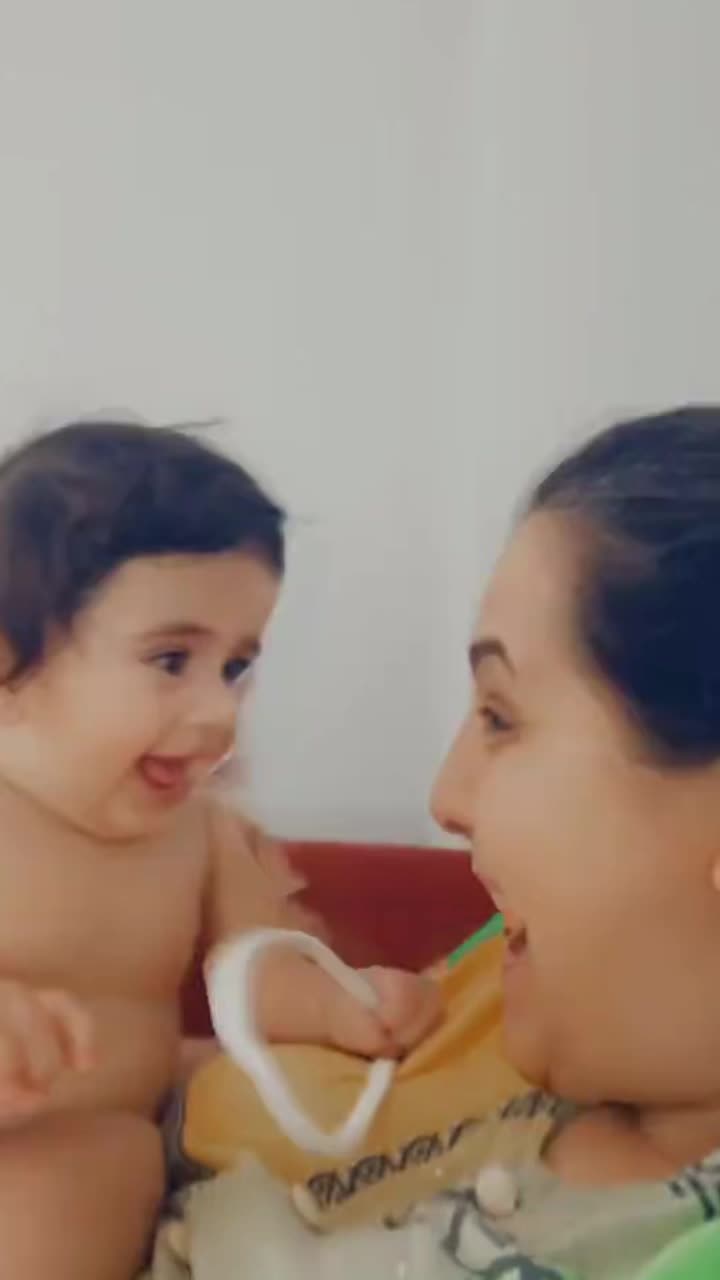 @YağızSevdaBarış