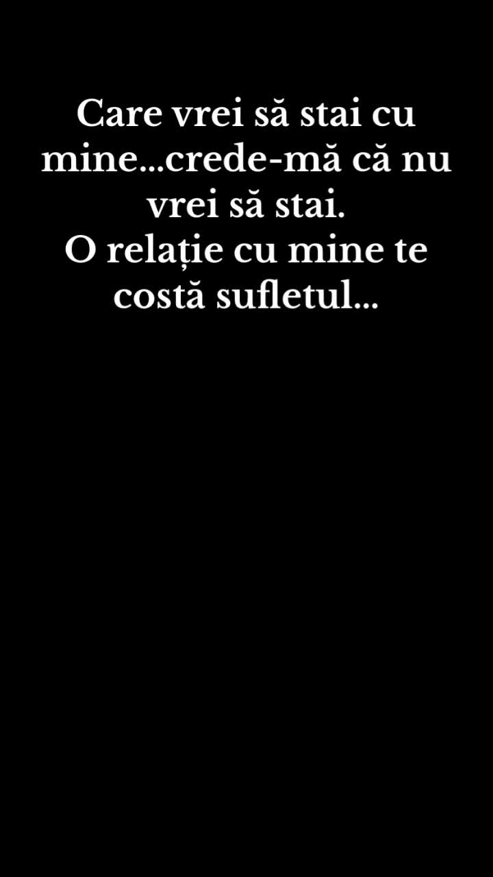 @Marius Badea